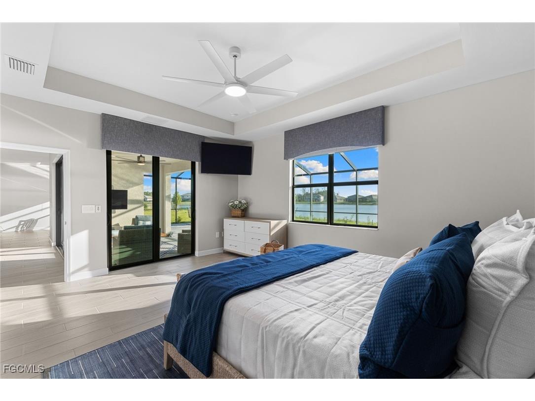 10575 Timber Creek Drive Fort Myers FL 33913 2025023341 image35