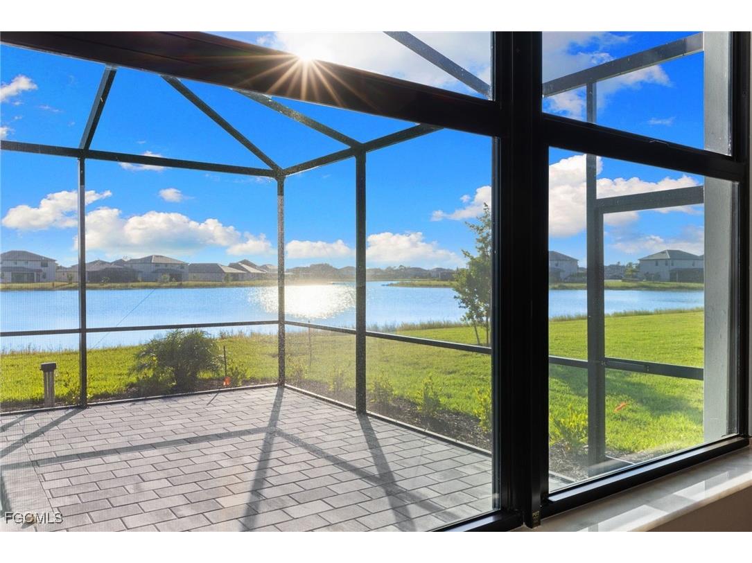 10575 Timber Creek Drive Fort Myers FL 33913 2025023341 image36