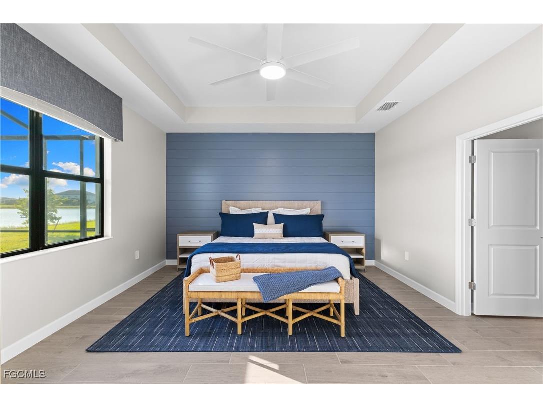 10575 Timber Creek Drive Fort Myers FL 33913 2025023341 image37