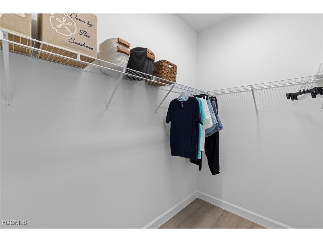 10575 Timber Creek Drive Fort Myers FL 33913 2025023341 image38