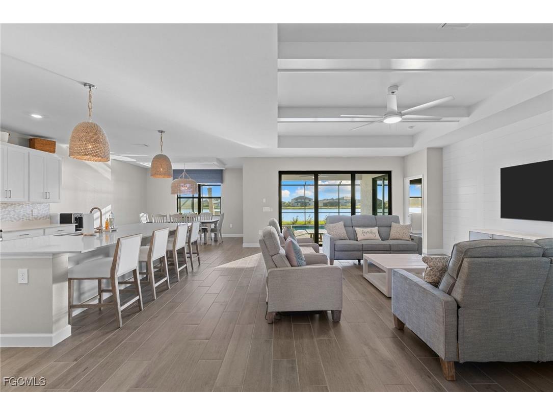 10575 Timber Creek Drive Fort Myers FL 33913 2025023341 image4