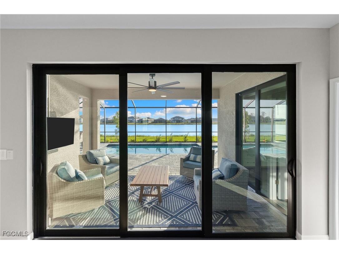 10575 Timber Creek Drive Fort Myers FL 33913 2025023341 image42