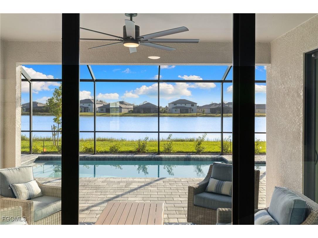 10575 Timber Creek Drive Fort Myers FL 33913 2025023341 image43