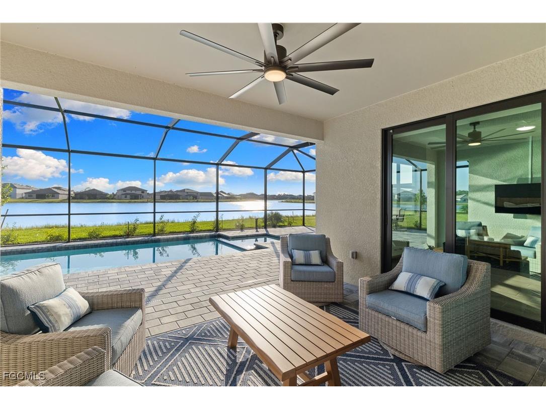 10575 Timber Creek Drive Fort Myers FL 33913 2025023341 image44