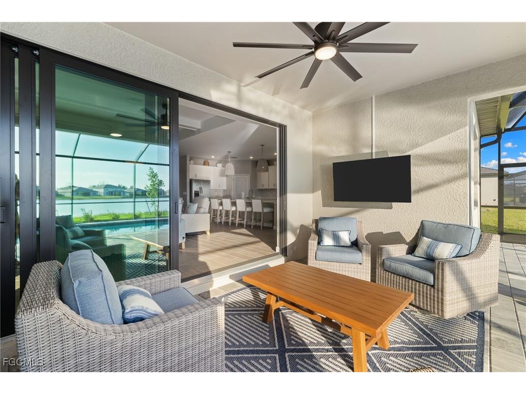 10575 Timber Creek Drive Fort Myers FL 33913 2025023341 image45