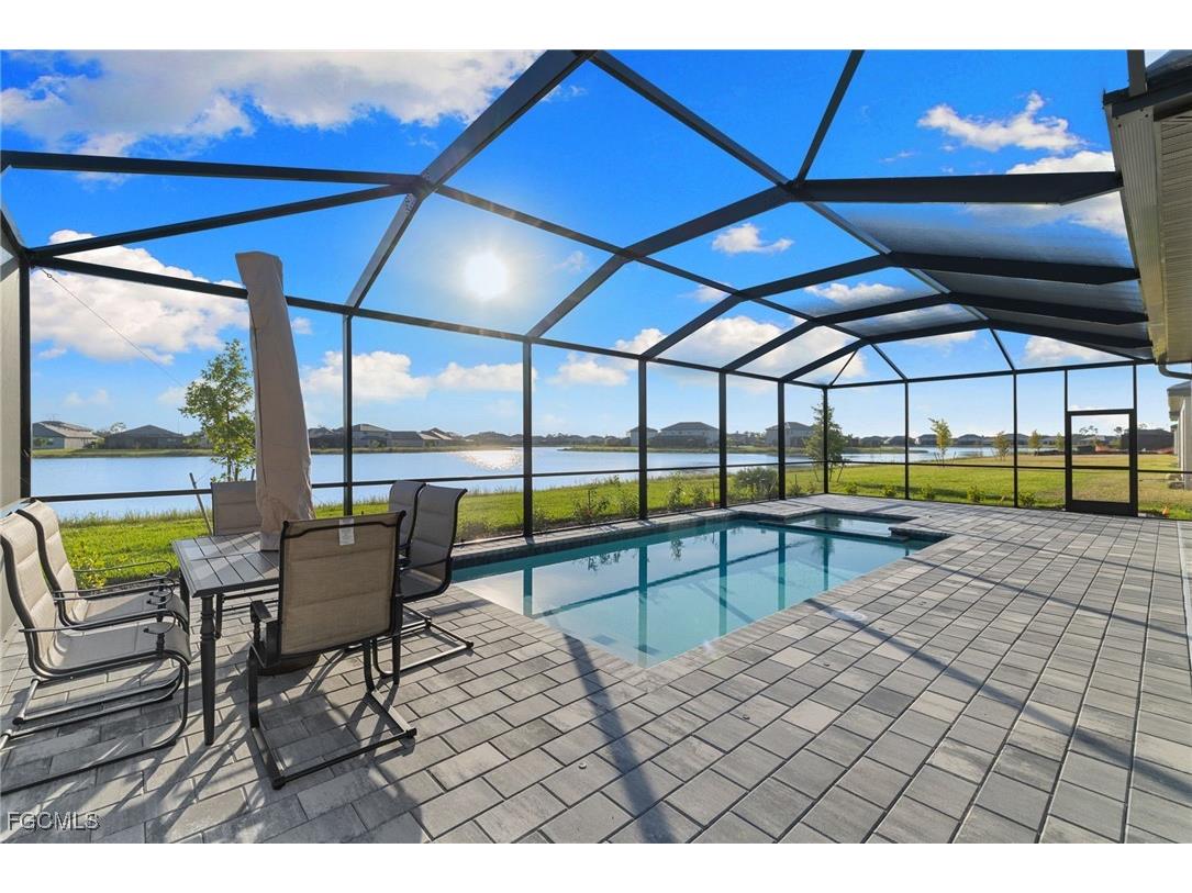 10575 Timber Creek Drive Fort Myers FL 33913 2025023341 image46