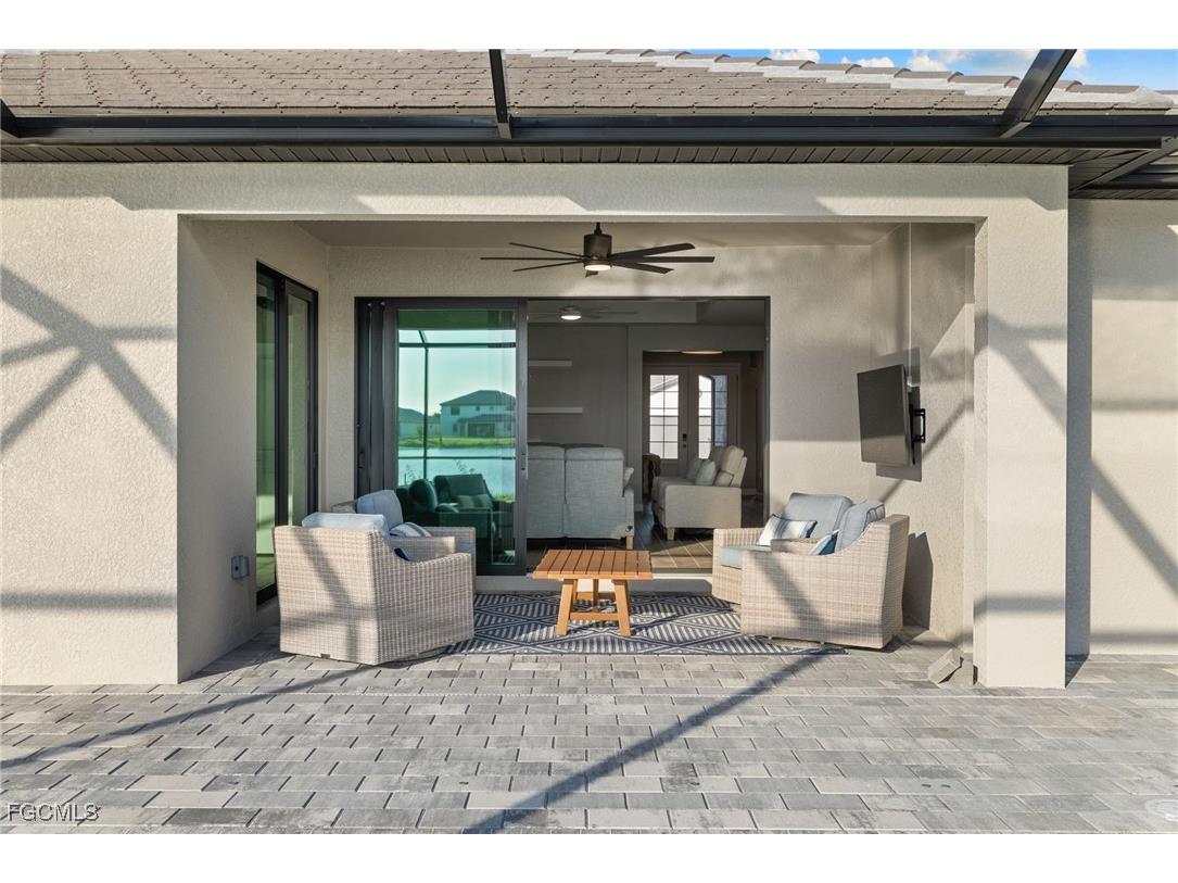 10575 Timber Creek Drive Fort Myers FL 33913 2025023341 image47