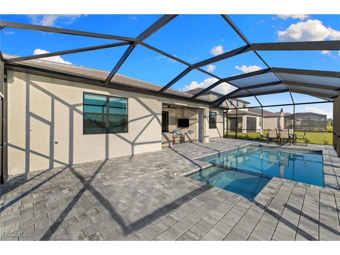 10575 Timber Creek Drive Fort Myers FL 33913 2025023341 image48