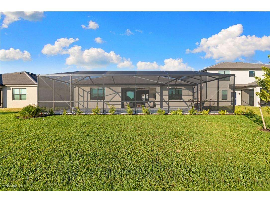 10575 Timber Creek Drive Fort Myers FL 33913 2025023341 image49