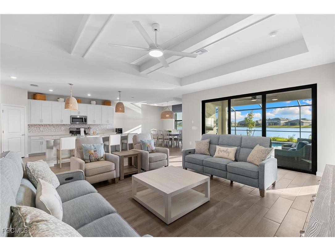 10575 Timber Creek Drive Fort Myers FL 33913 2025023341 image5