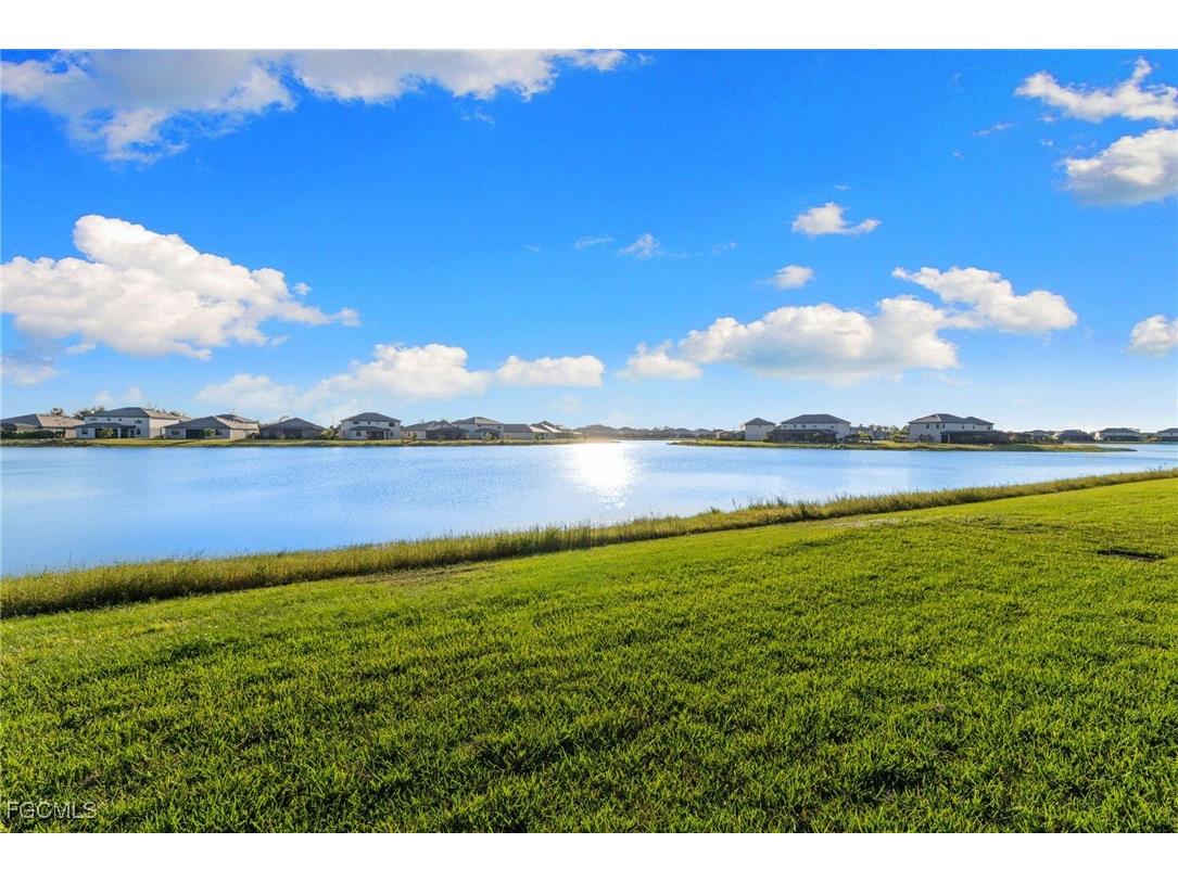 10575 Timber Creek Drive Fort Myers FL 33913 2025023341 image50
