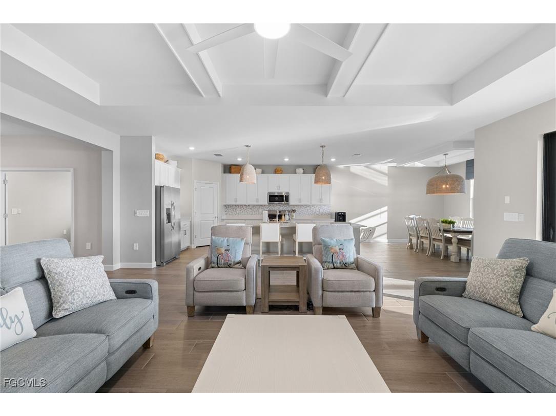 10575 Timber Creek Drive Fort Myers FL 33913 2025023341 image6