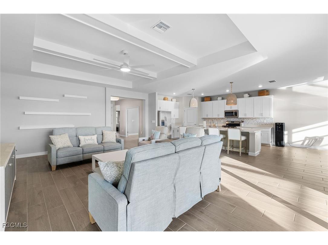 10575 Timber Creek Drive Fort Myers FL 33913 2025023341 image7