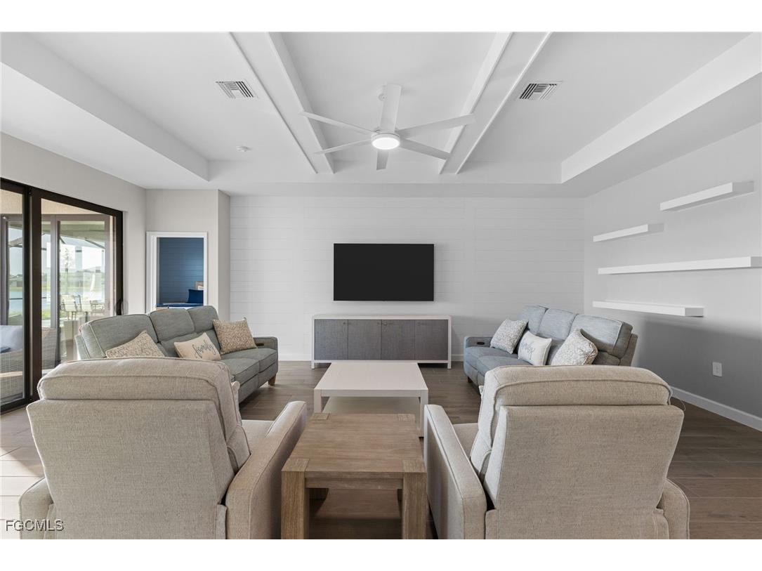 10575 Timber Creek Drive Fort Myers FL 33913 2025023341 image9