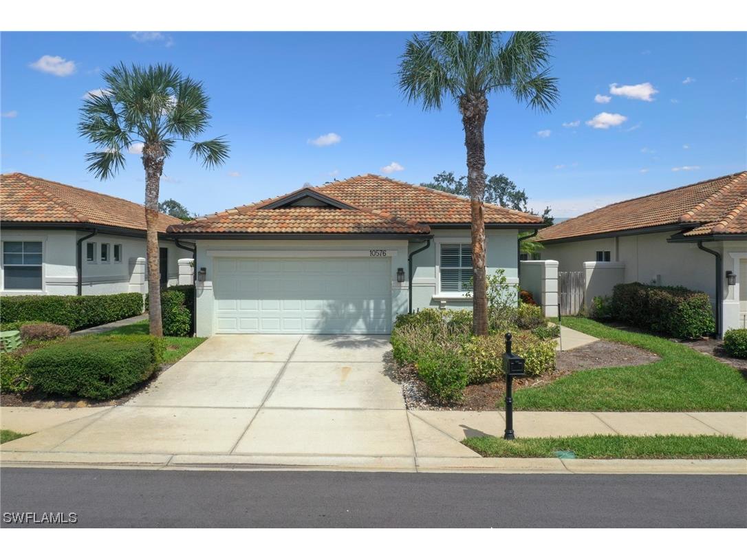 10576 Avila Circle Fort Myers FL 33913 223046619 image1