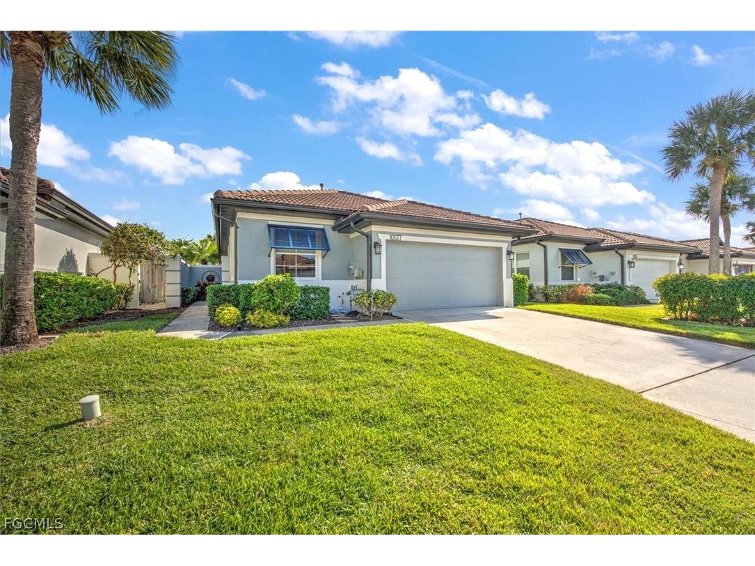 10577 Avila Circle Fort Myers FL 33913 2026011012 image1