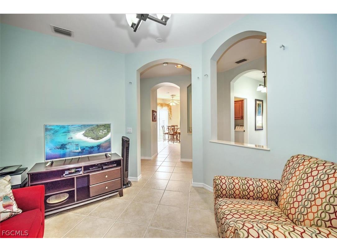 10577 Avila Circle Fort Myers FL 33913 2026011012 image10