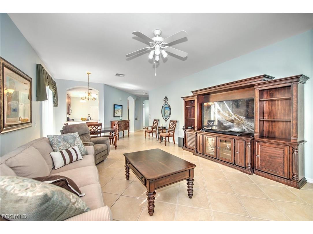 10577 Avila Circle Fort Myers FL 33913 2026011012 image11