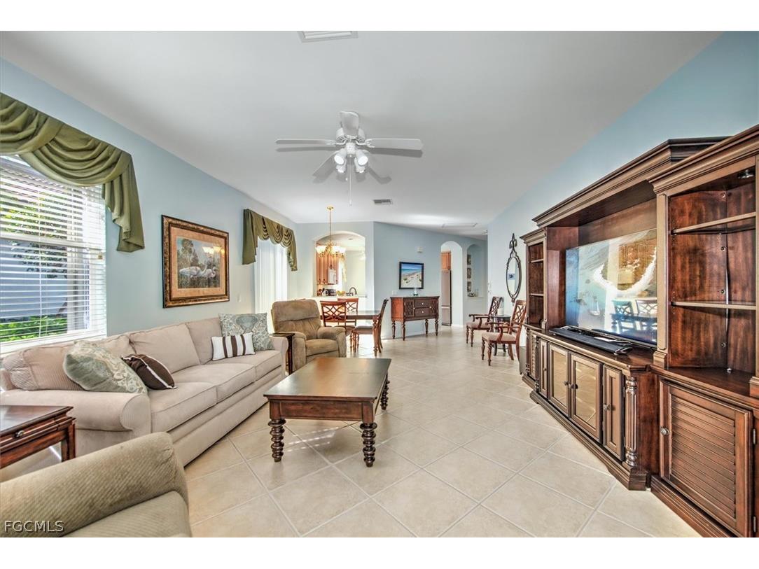 10577 Avila Circle Fort Myers FL 33913 2026011012 image12