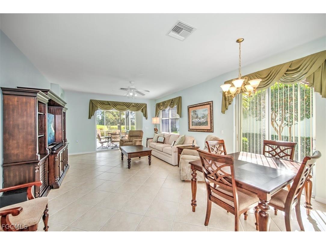 10577 Avila Circle Fort Myers FL 33913 2026011012 image13