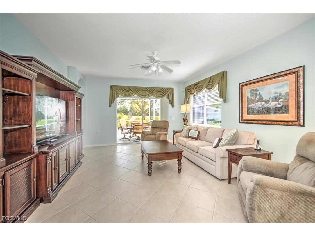 10577 Avila Circle Fort Myers FL 33913 2026011012 image14