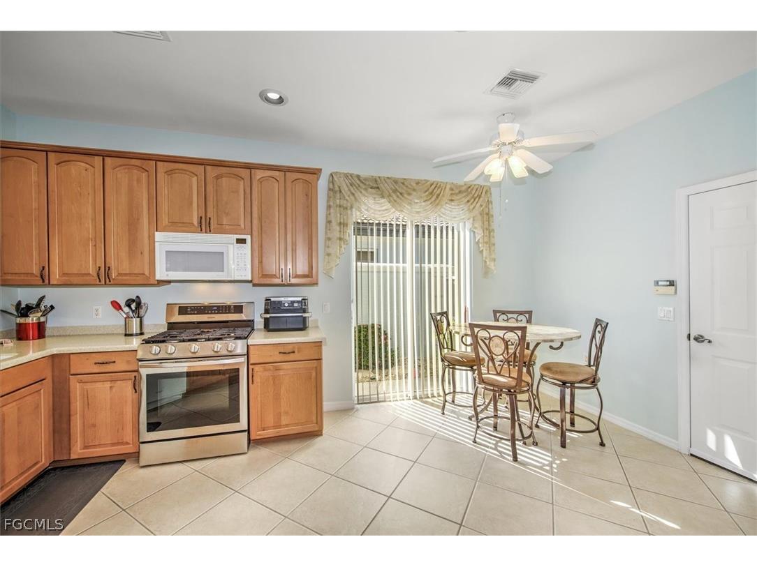 10577 Avila Circle Fort Myers FL 33913 2026011012 image15