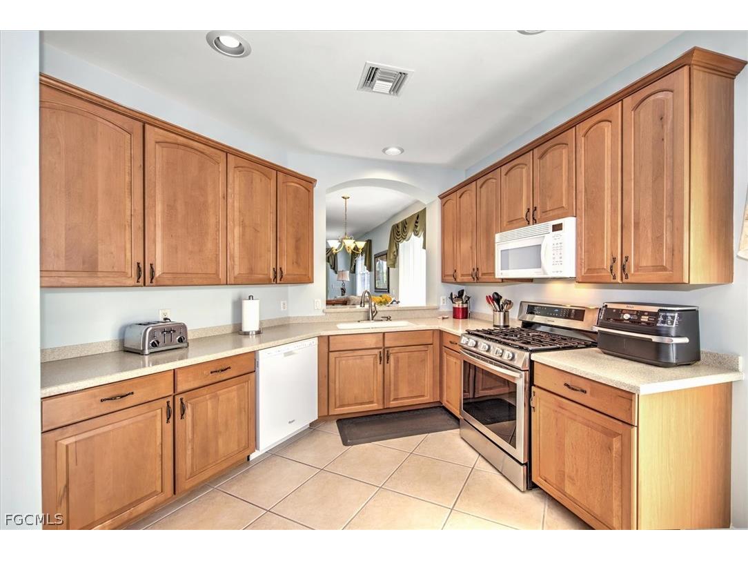 10577 Avila Circle Fort Myers FL 33913 2026011012 image16