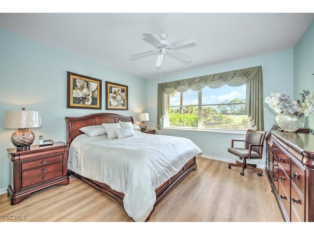 10577 Avila Circle Fort Myers FL 33913 2026011012 image17