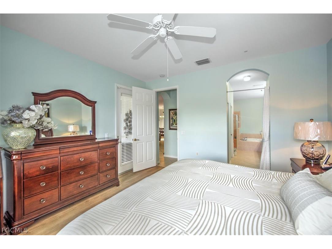 10577 Avila Circle Fort Myers FL 33913 2026011012 image18