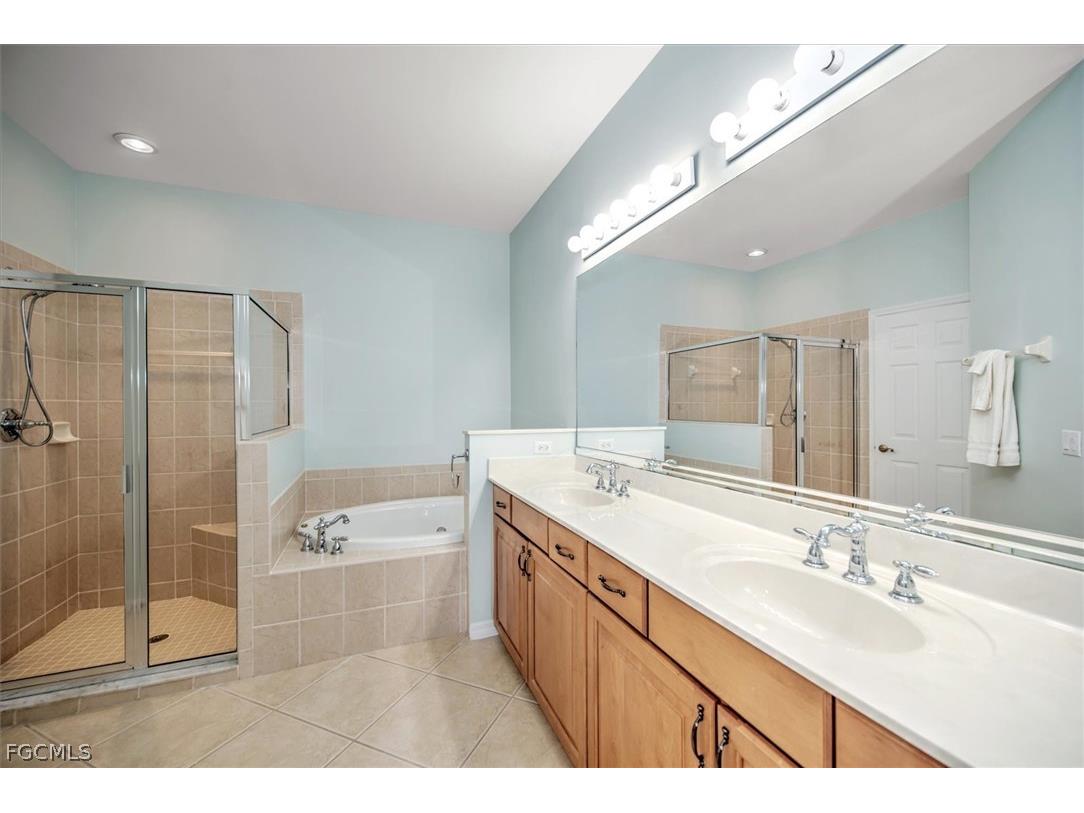 10577 Avila Circle Fort Myers FL 33913 2026011012 image19