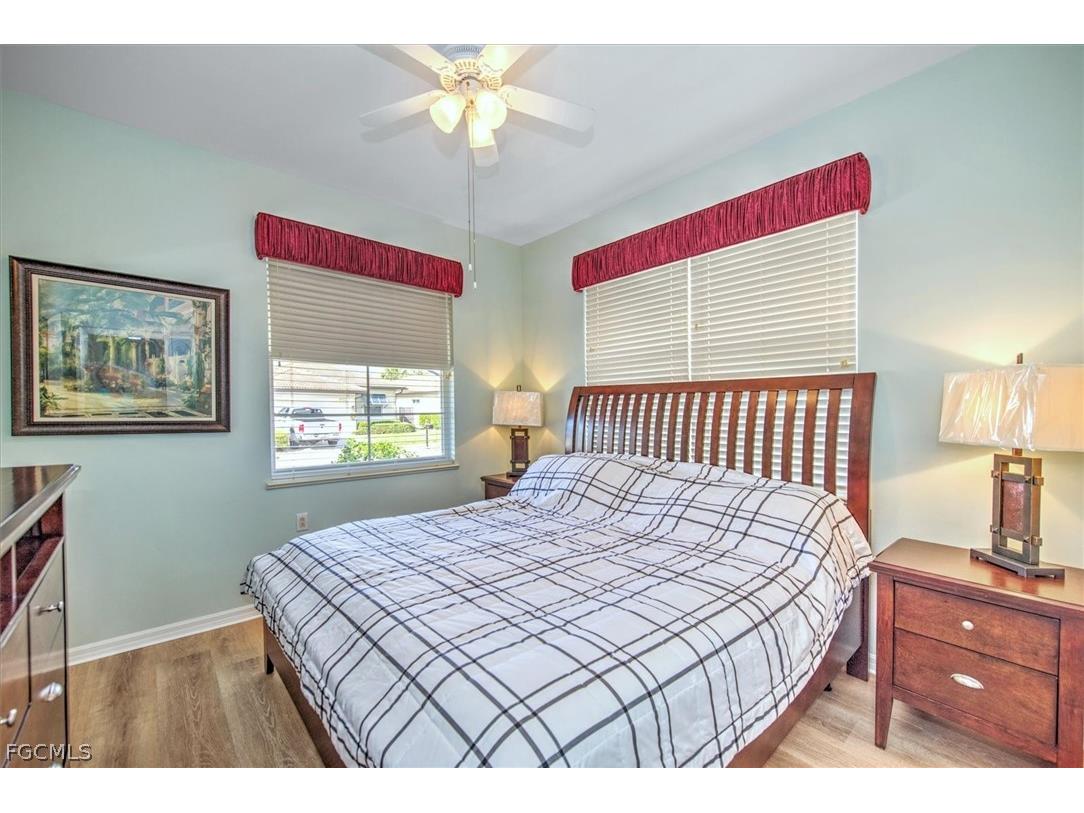 10577 Avila Circle Fort Myers FL 33913 2026011012 image20