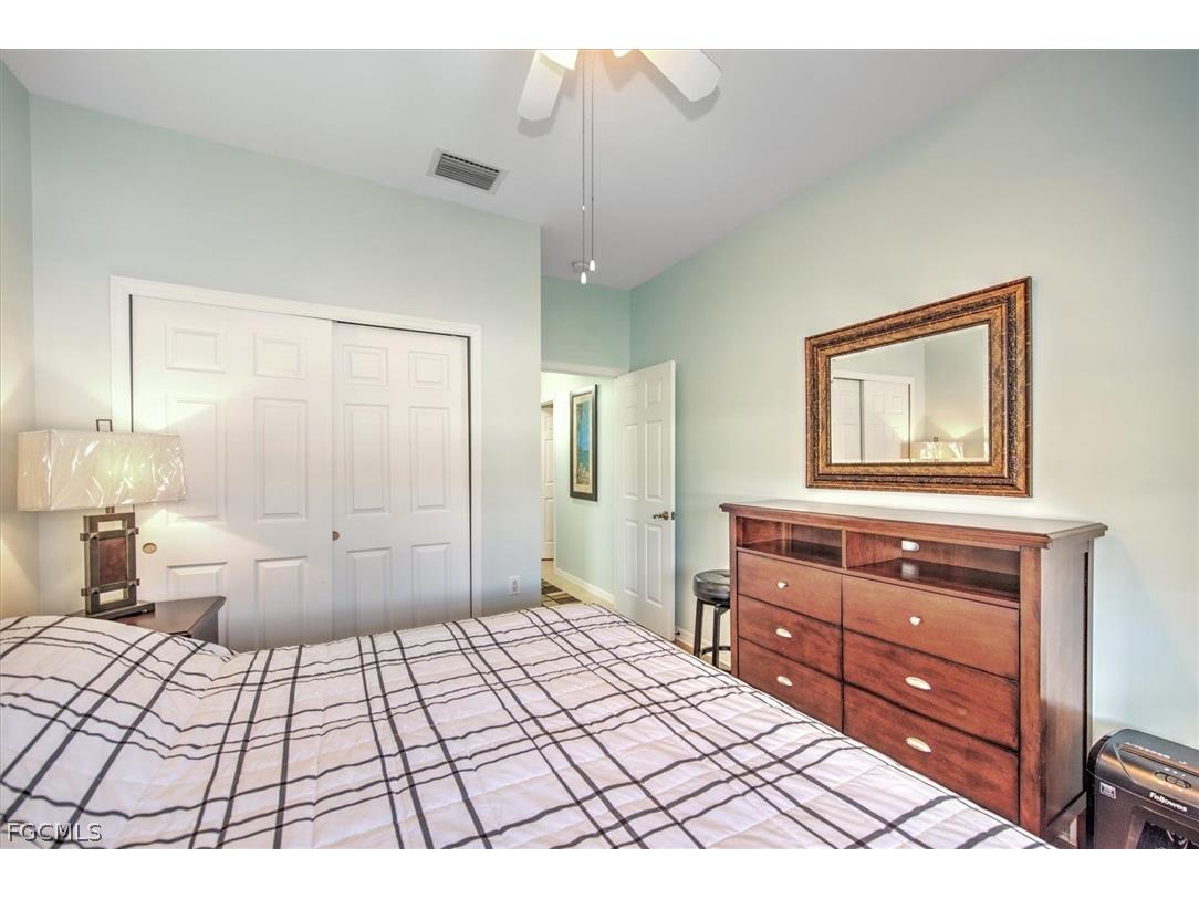 10577 Avila Circle Fort Myers FL 33913 2026011012 image21