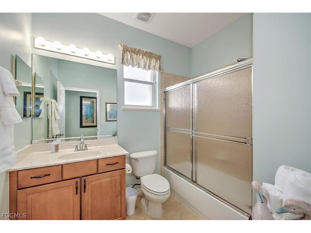 10577 Avila Circle Fort Myers FL 33913 2026011012 image22