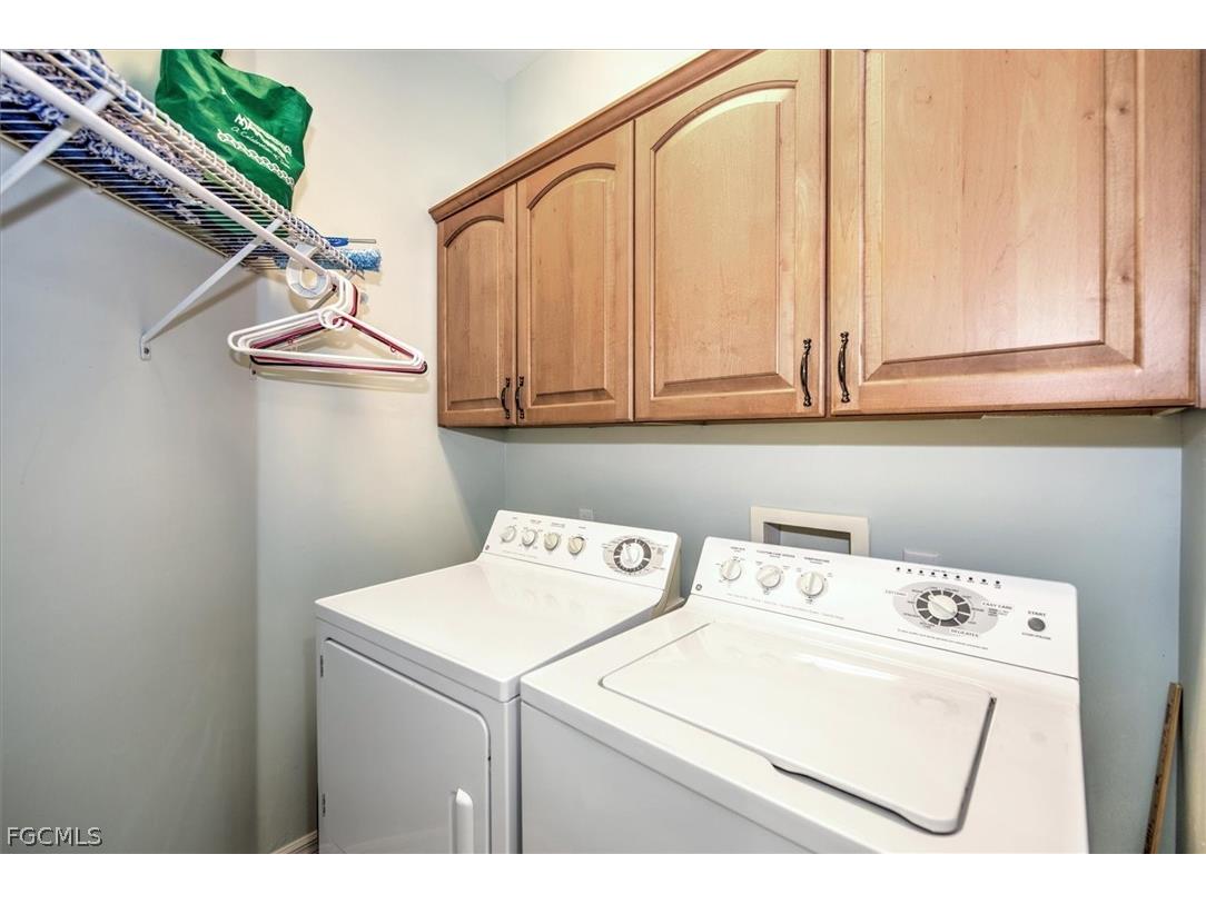 10577 Avila Circle Fort Myers FL 33913 2026011012 image23