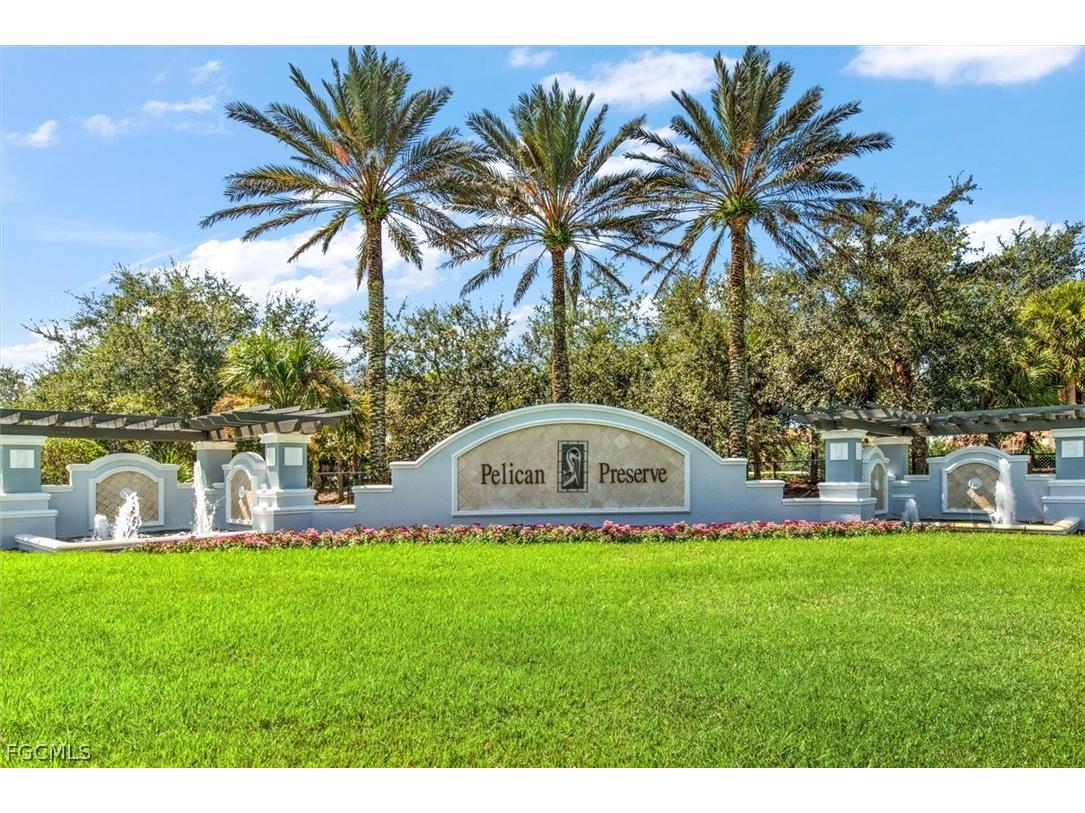 10577 Avila Circle Fort Myers FL 33913 2026011012 image24
