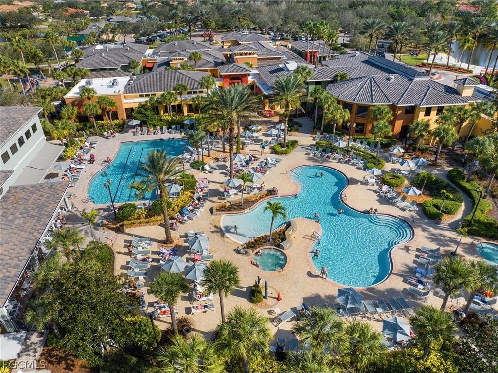 10577 Avila Circle Fort Myers FL 33913 2026011012 image26