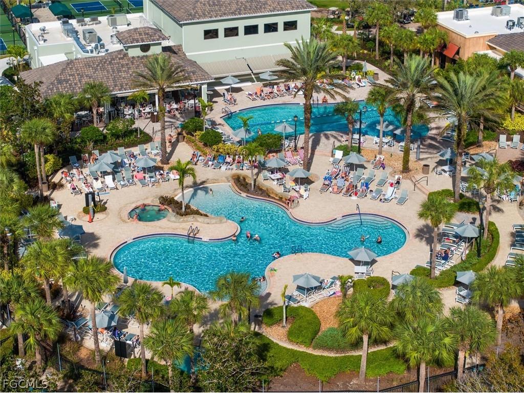 10577 Avila Circle Fort Myers FL 33913 2026011012 image28