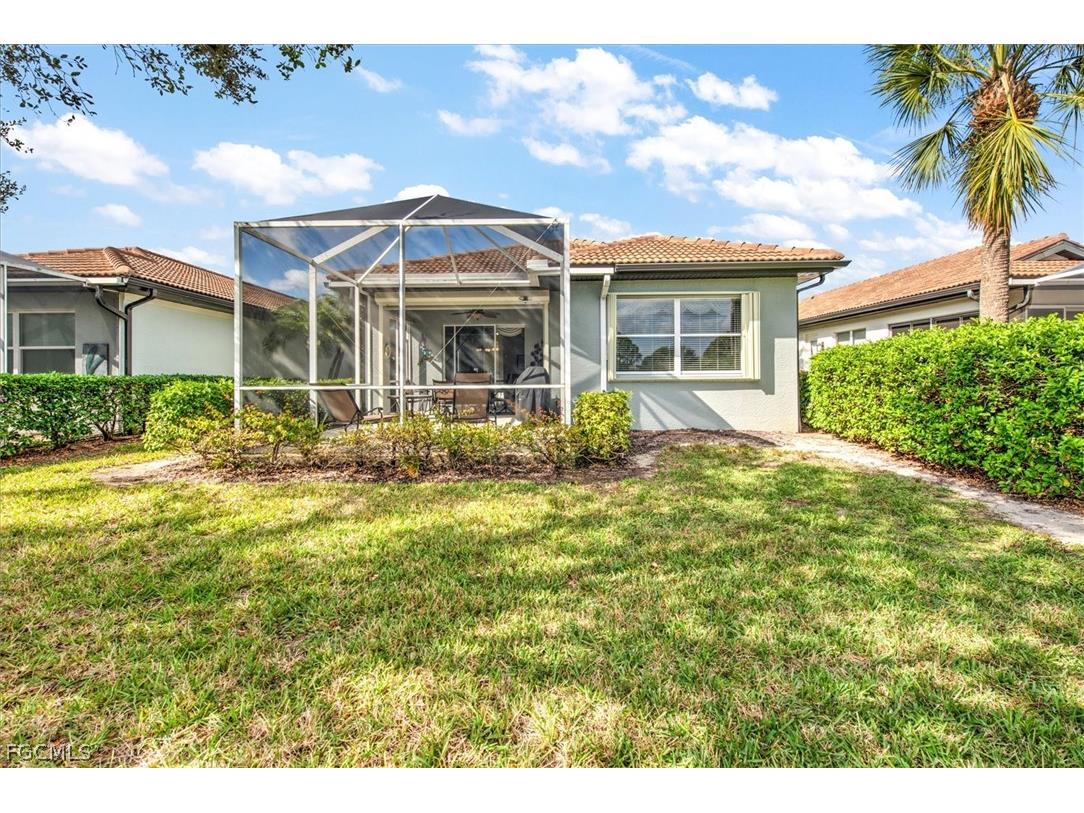 10577 Avila Circle Fort Myers FL 33913 2026011012 image3