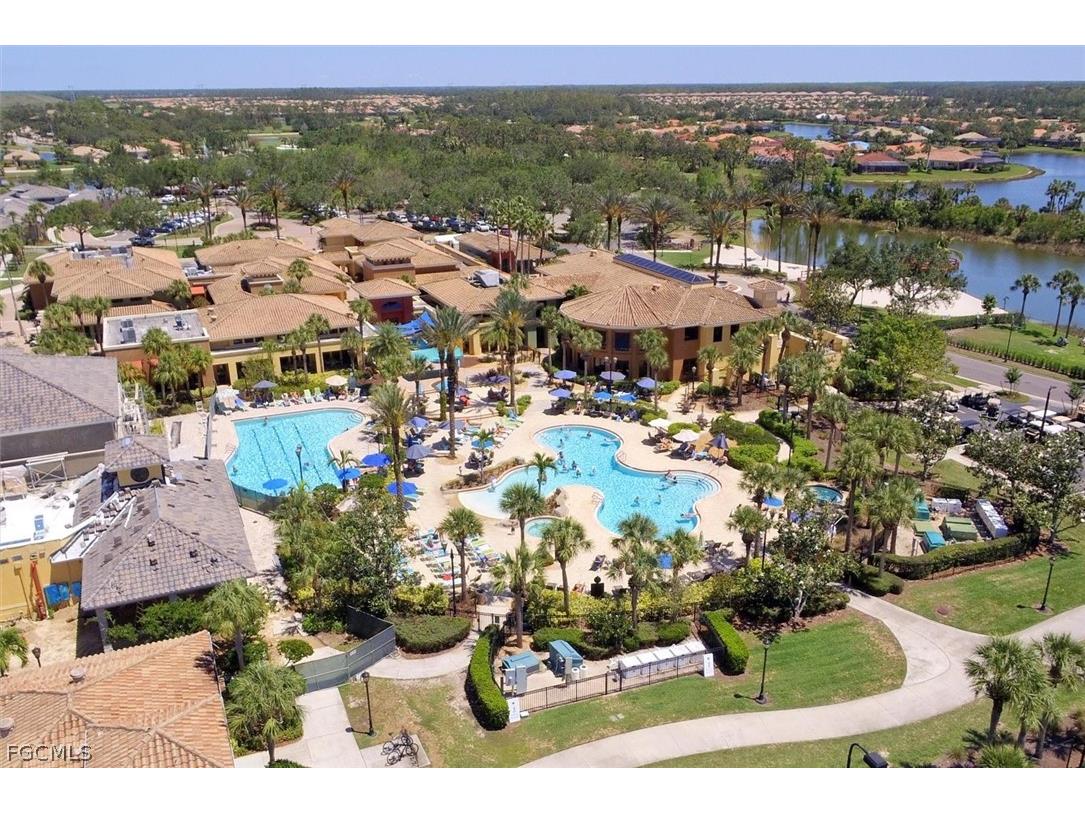 10577 Avila Circle Fort Myers FL 33913 2026011012 image30