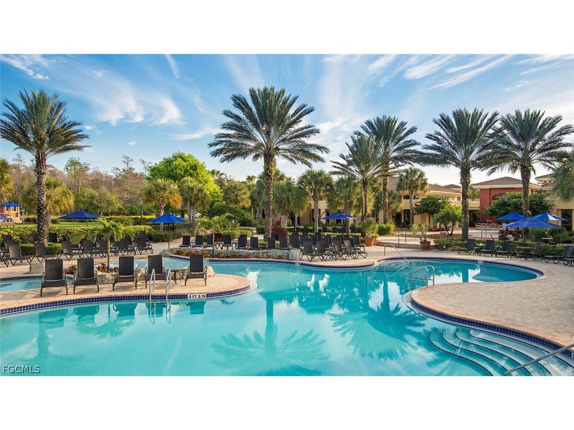 10577 Avila Circle Fort Myers FL 33913 2026011012 image31