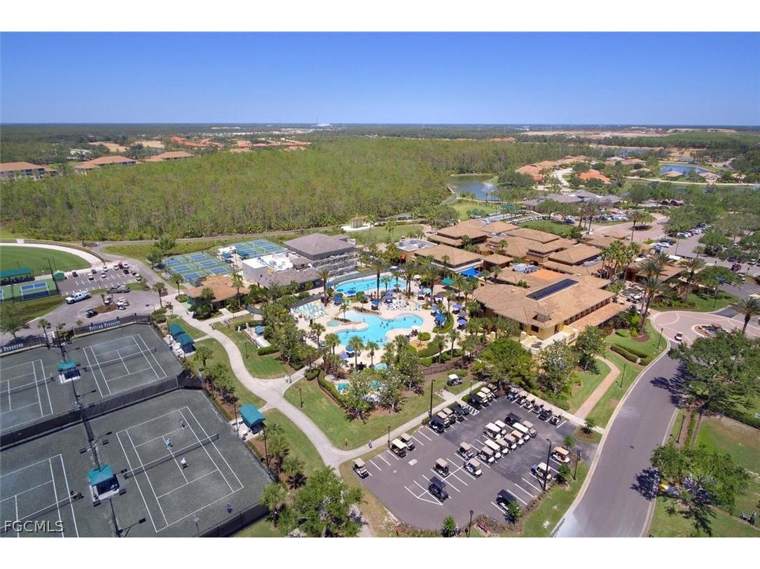 10577 Avila Circle Fort Myers FL 33913 2026011012 image32