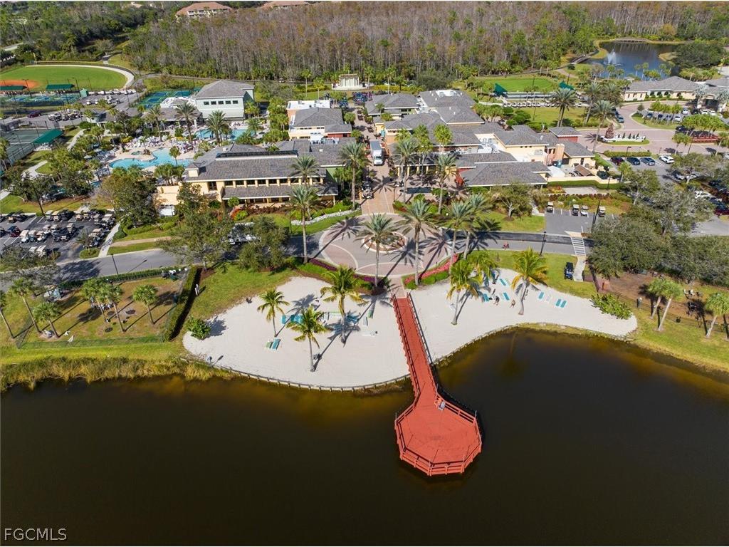 10577 Avila Circle Fort Myers FL 33913 2026011012 image33