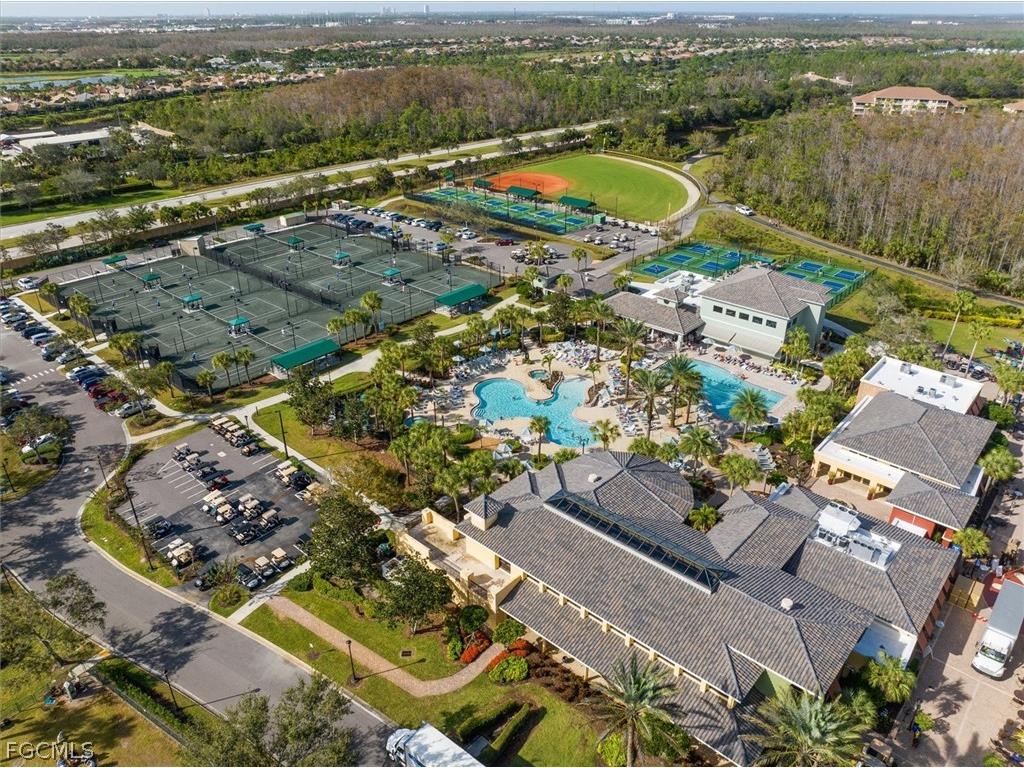 10577 Avila Circle Fort Myers FL 33913 2026011012 image35