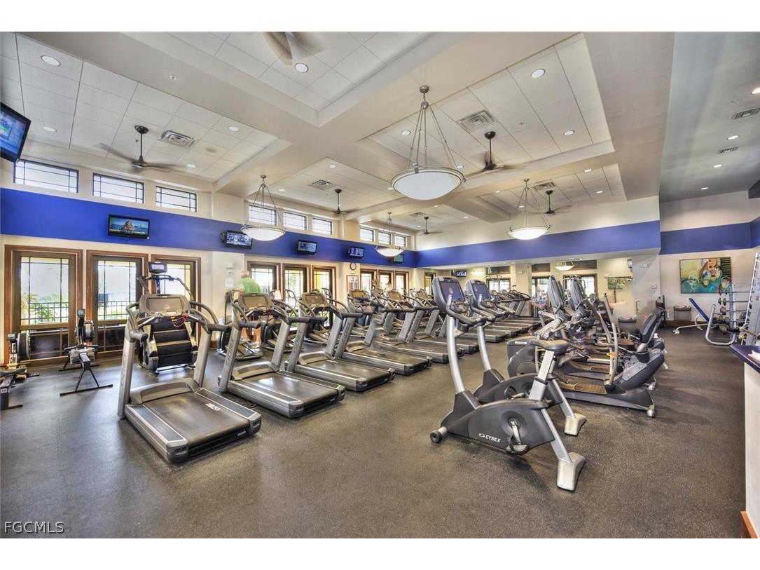 10577 Avila Circle Fort Myers FL 33913 2026011012 image38