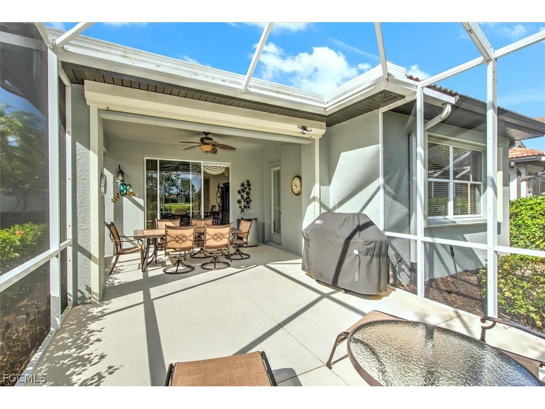 10577 Avila Circle Fort Myers FL 33913 2026011012 image4
