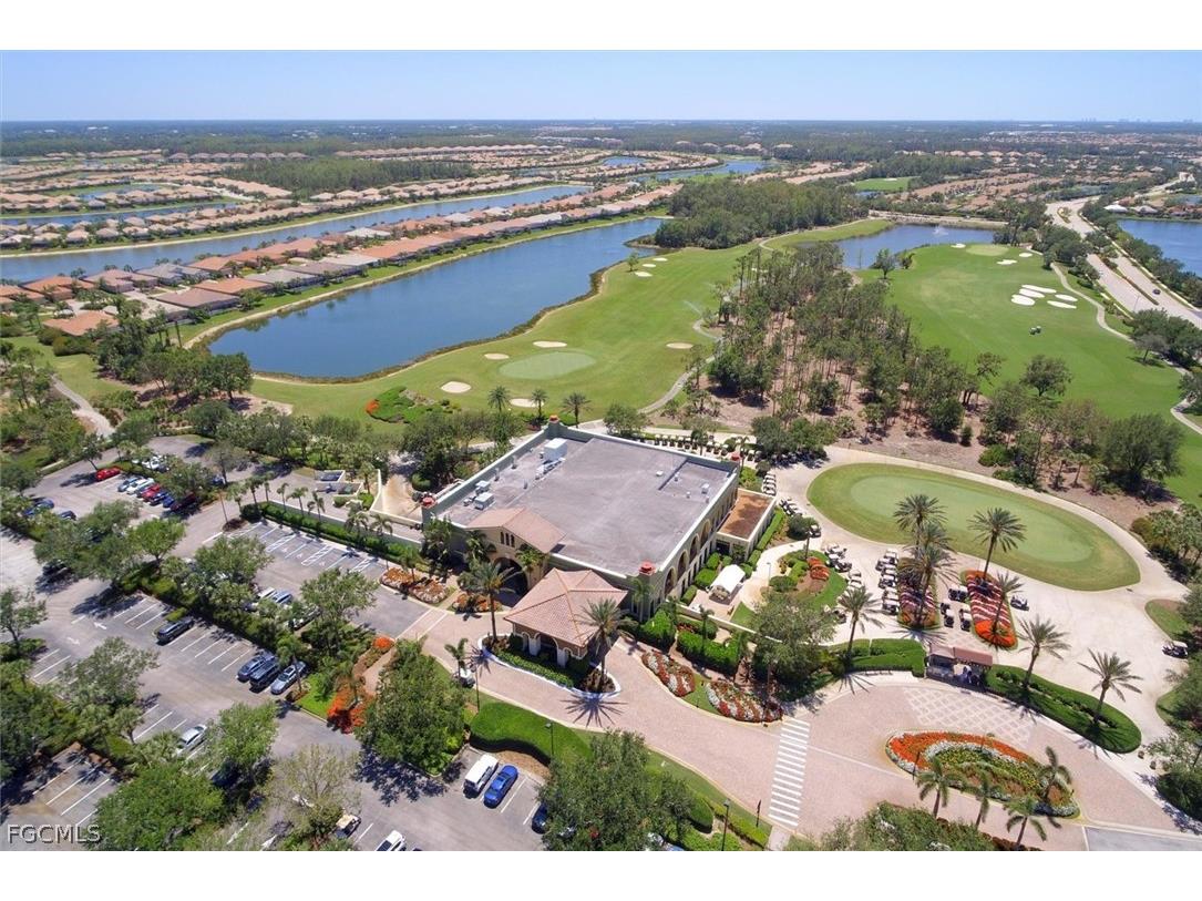 10577 Avila Circle Fort Myers FL 33913 2026011012 image45