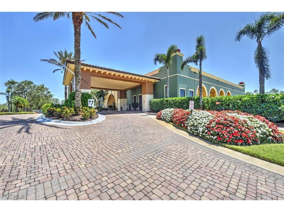 10577 Avila Circle Fort Myers FL 33913 2026011012 image46