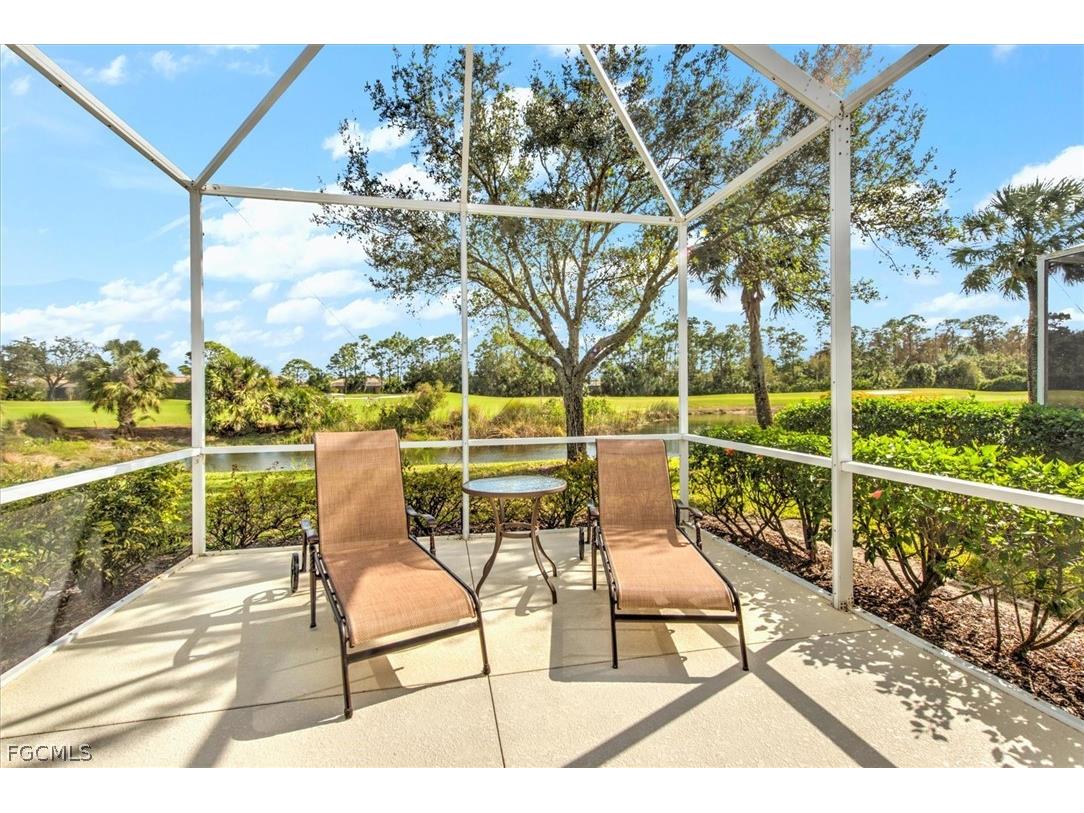 10577 Avila Circle Fort Myers FL 33913 2026011012 image5