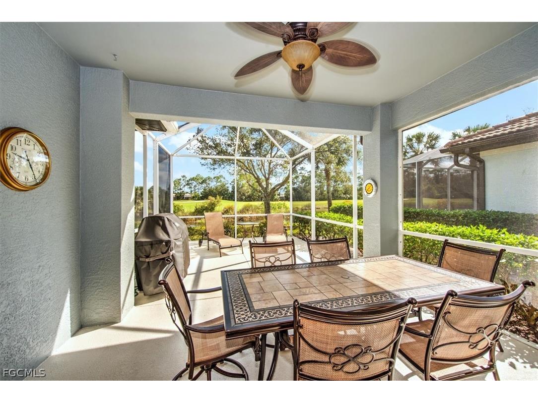 10577 Avila Circle Fort Myers FL 33913 2026011012 image6