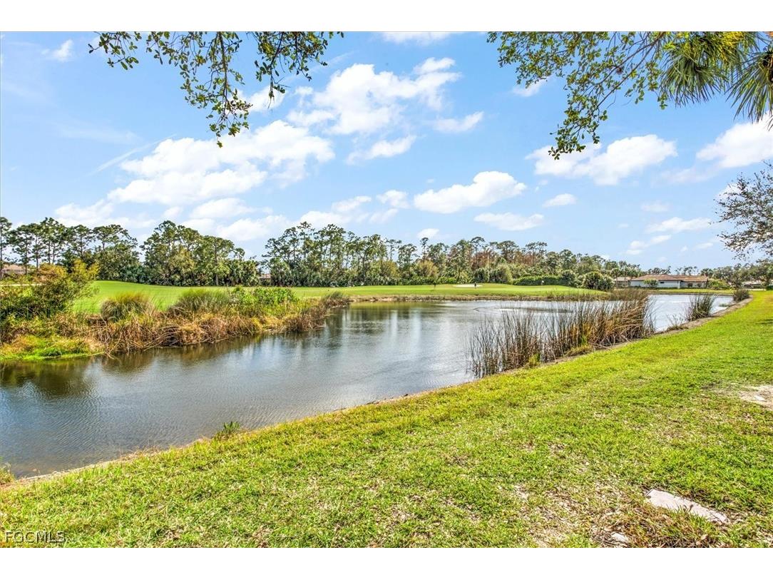 10577 Avila Circle Fort Myers FL 33913 2026011012 image7